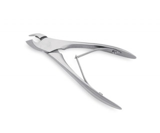 Professional Cuticle Nipper